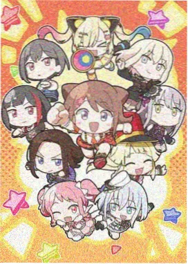 从斗罗开始俘获女神 唐三