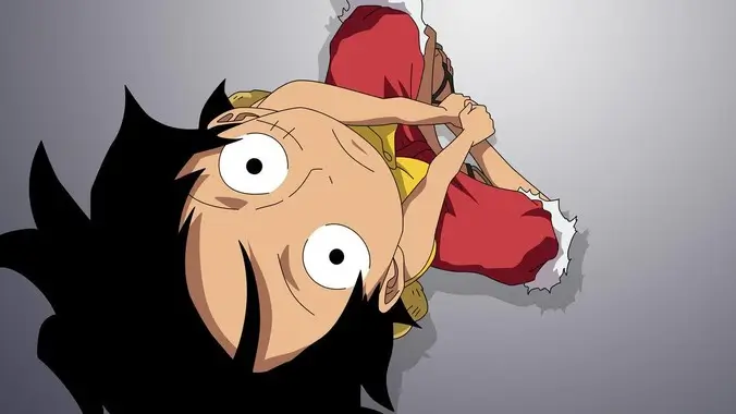 院线大片免费看