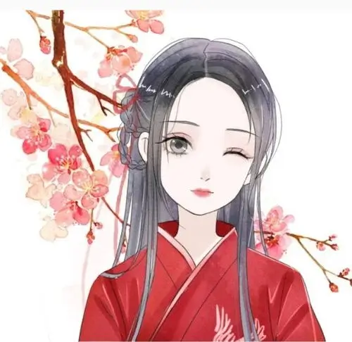 七次郎在线视频LOGO